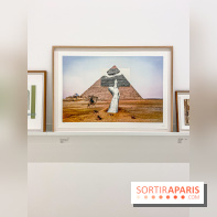 Exposition Perrotin Editions : Tous Collectionneurs ! à la galerie Perrotin - IMG 4273