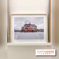 Exposition Perrotin Editions : Tous Collectionneurs ! à la galerie Perrotin - IMG 4280