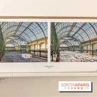 Exposition Perrotin Editions : Tous Collectionneurs ! à la galerie Perrotin - IMG 4297