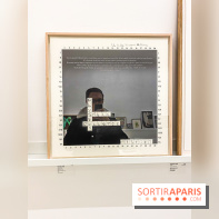 Exposition Perrotin Editions : Tous Collectionneurs ! à la galerie Perrotin - IMG 4299