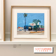 Exposition Perrotin Editions : Tous Collectionneurs ! à la galerie Perrotin - IMG 4301