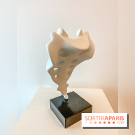 Exposition Perrotin Editions : Tous Collectionneurs ! à la galerie Perrotin