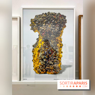 Exposition Perrotin Editions : Tous Collectionneurs ! à la galerie Perrotin - IMG 4325