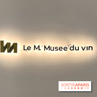 Le M. Musée du Vin à Paris - image00002