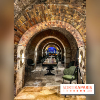 Le M. Musée du Vin à Paris - image00006