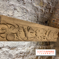 Le M. Musée du Vin à Paris - image00007