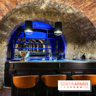 Le M. Musée du Vin à Paris - image00008