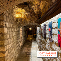 Le M. Musée du Vin à Paris - image00012