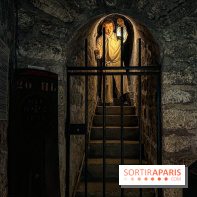 Le M. Musée du Vin à Paris - image00024