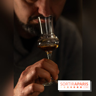 Le Monastic : le bar skeapeasy caché dans une chapelle à Issy les Moulineaux