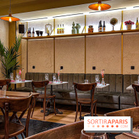 Signorvino - image00014