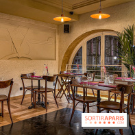 Signorvino - image00015