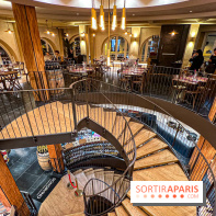 Signorvino - image00020