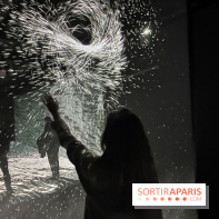 En Amour, l'installation immersive à la Philharmonie de Paris - IMG 1647