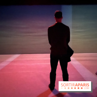 En Amour, l'installation immersive à la Philharmonie de Paris - IMG 1771