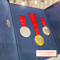 Médailles Paris 2024 - IMG 8534