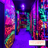 Colors Festival 2024, la nature reprend ses droits  -  A7C5715