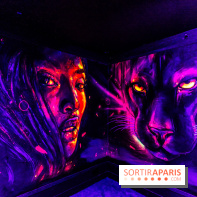 Colors Festival 2024, la nature reprend ses droits  -  A7C5716