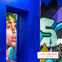 Colors Festival 2024, la nature reprend ses droits  -  A7C5737