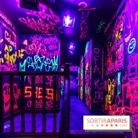 Colors Festival 2024, la nature reprend ses droits  -  A7C5709