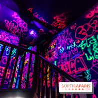 Colors Festival 2024, la nature reprend ses droits  -  A7C5707