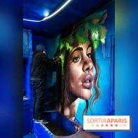 Colors Festival 2024, la nature reprend ses droits  -  A7C5706