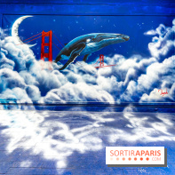 Colors Festival 2024, la nature reprend ses droits  -  A7C5752