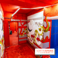 Colors Festival 2024, la nature reprend ses droits  -  A7C5753