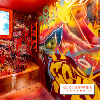 Colors Festival 2024, la nature reprend ses droits  -  A7C5765