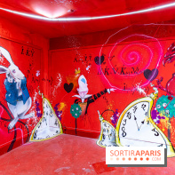 Colors Festival 2024, la nature reprend ses droits  -  A7C5779