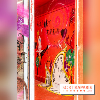 Colors Festival 2024, la nature reprend ses droits  -  A7C5787