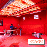 Colors Festival 2024, la nature reprend ses droits  -  A7C5784