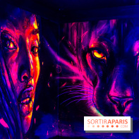 Colors Festival 2024, la nature reprend ses droits  -  A7C5801