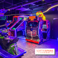 Seven Squares - Boom Boom Villette - IMG 4434