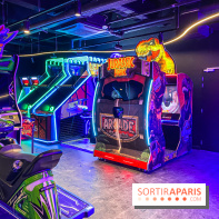 Seven Squares - Boom Boom Villette - IMG 4436