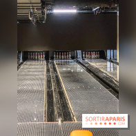 Seven Squares - Boom Boom Villette - IMG 4441