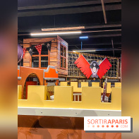 Seven Squares - Boom Boom Villette - IMG 4445