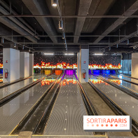 Seven Squares - Boom Boom Villette - IMG 5799