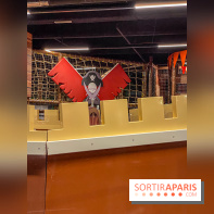 Seven Squares - Boom Boom Villette - IMG 5811