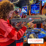 Seven Squares - Boom Boom Villette - IMG 5813