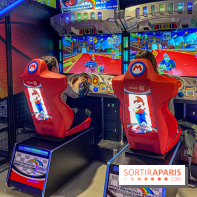 Seven Squares - Boom Boom Villette - IMG 5816