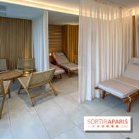 Demeures de Campagne : une évasion verte et cocooning à 35 minutes de Paris  - IMG 4386