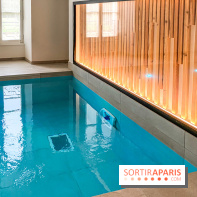 Demeures de Campagne : une évasion verte et cocooning à 35 minutes de Paris  - IMG 4387