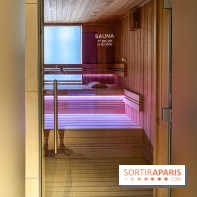 Demeures de Campagne : une évasion verte et cocooning à 35 minutes de Paris  - IMG 4388