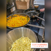 Demeures de Campagne : une évasion verte et cocooning à 35 minutes de Paris  - IMG 4400