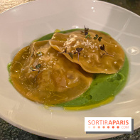 Demeures de Campagne : une évasion verte et cocooning à 35 minutes de Paris  - IMG 4403