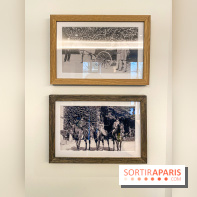 Demeures de Campagne : une évasion verte et cocooning à 35 minutes de Paris  - IMG 4417