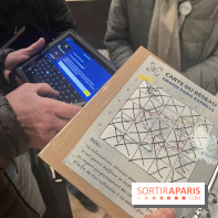 Enquête à la Fabrique du Métro - nos photos - 180817f1 29b6 4514 8510 9a8c710148df