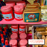 La Samaritaine Paris - Venise, expos, enquête immersive et gastronomie italienne  - image00005