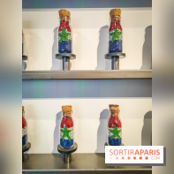 Abus de souffle, l'exposition photo humaniste et engagée de Bertille Bak se dévoile au Jeu de Paume - IMG20240212104819